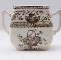 Lhm E.1977.800 A (1) Edited